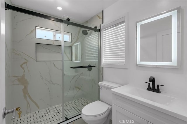 8177 San Antonio Ave, South Gate, CA 90280 - photo 50