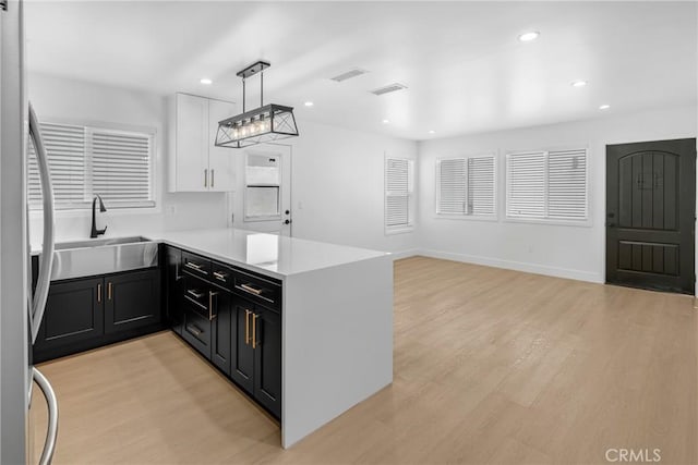 8177 San Antonio Ave, South Gate, CA 90280 - photo 37