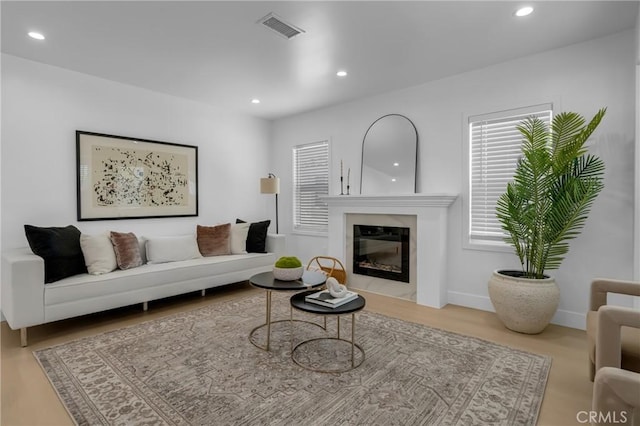 8177 San Antonio Ave, South Gate, CA 90280 - photo 6