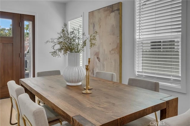 8177 San Antonio Ave, South Gate, CA 90280 - photo 8