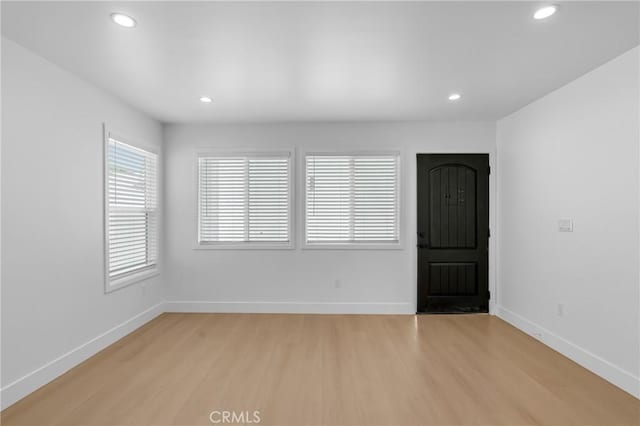 8177 San Antonio Ave, South Gate, CA 90280 - photo 33