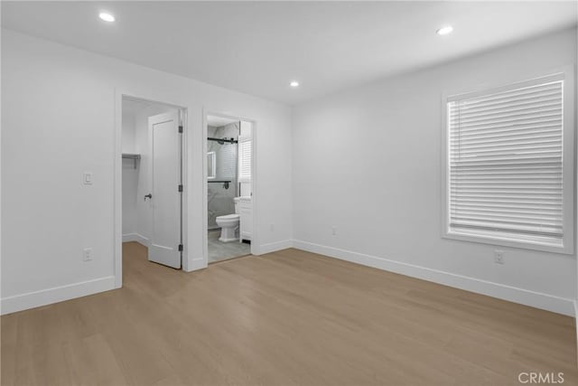 8177 San Antonio Ave, South Gate, CA 90280 - photo 47