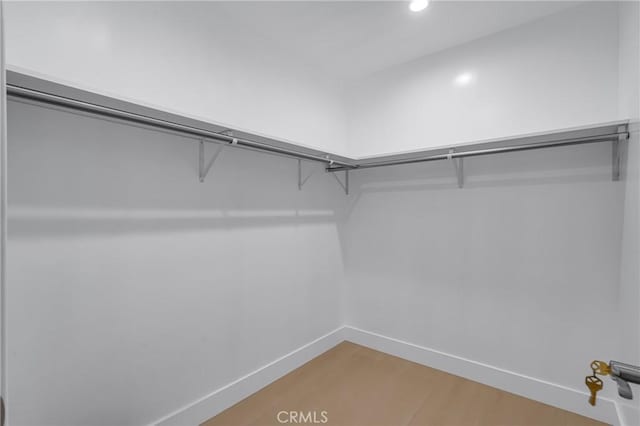 8177 San Antonio Ave, South Gate, CA 90280 - photo 49