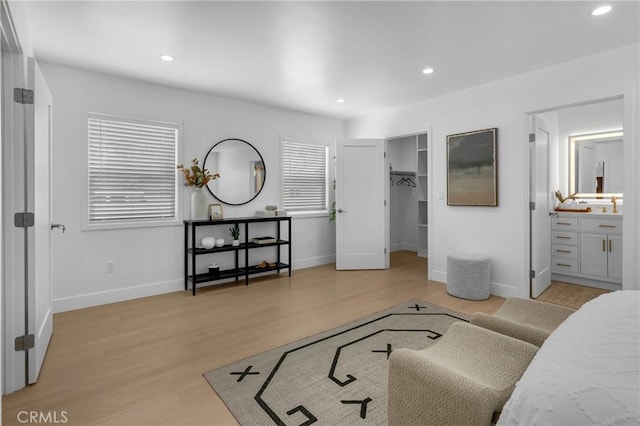 8177 San Antonio Ave, South Gate, CA 90280 - photo 23