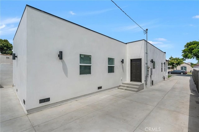 8177 San Antonio Ave, South Gate, CA 90280 - photo 28