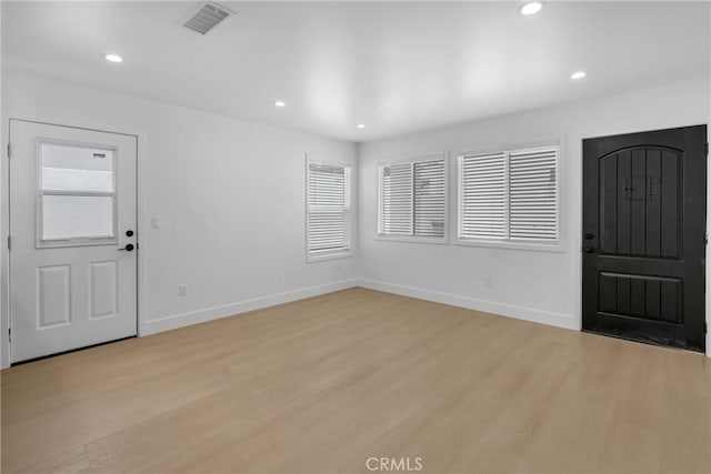 8177 San Antonio Ave, South Gate, CA 90280 - photo 32