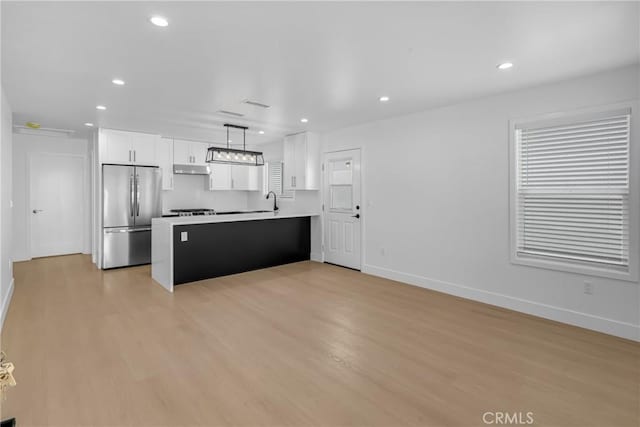 8177 San Antonio Ave, South Gate, CA 90280 - photo 31