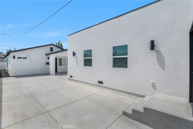 8177 San Antonio Ave, South Gate, CA 90280 - photo 27