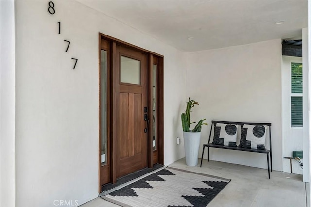 8177 San Antonio Ave, South Gate, CA 90280 - photo 4