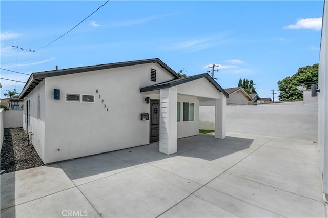 8177 San Antonio Ave, South Gate, CA 90280 - photo 29