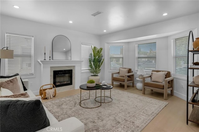 8177 San Antonio Ave, South Gate, CA 90280 - photo 5