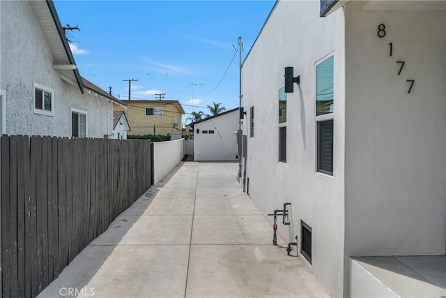 8177 San Antonio Ave, South Gate, CA 90280 - photo 3