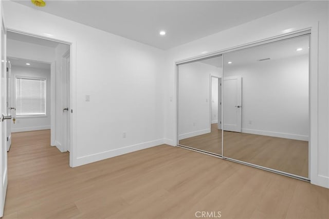 8177 San Antonio Ave, South Gate, CA 90280 - photo 39