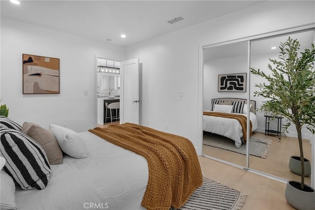 8177 San Antonio Ave, South Gate, CA 90280 - photo 17