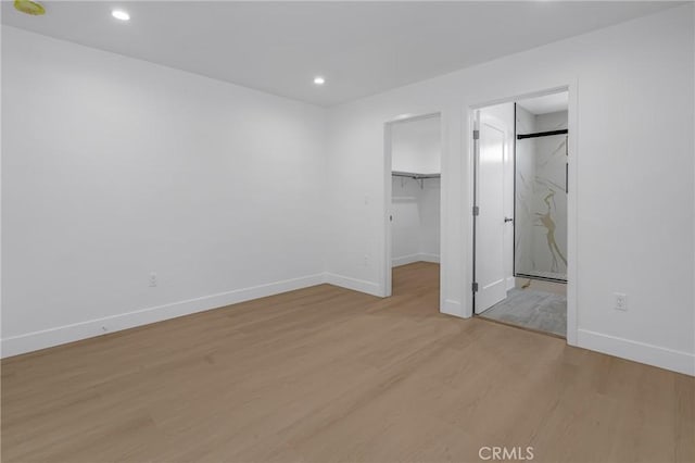 8177 San Antonio Ave, South Gate, CA 90280 - photo 48