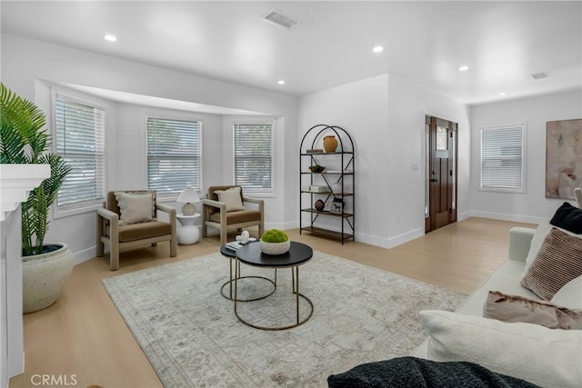 8177 San Antonio Ave, South Gate, CA 90280 - photo 7