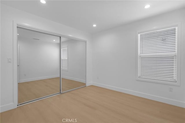 8177 San Antonio Ave, South Gate, CA 90280 - photo 38