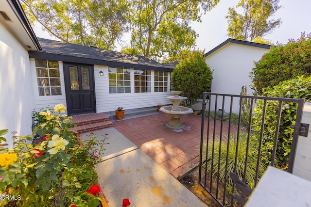 212 Foothill Rd, Ojai, CA 93023 - photo 25