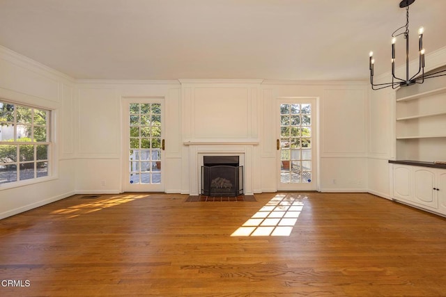 212 Foothill Rd, Ojai, CA 93023 - photo 6