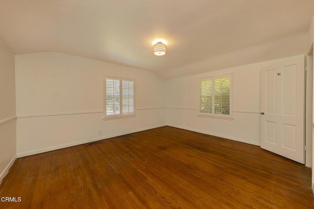 212 Foothill Rd, Ojai, CA 93023 - photo 18