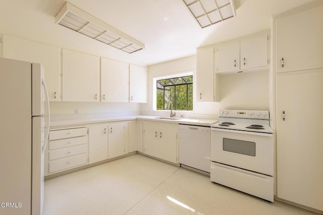 212 Foothill Rd, Ojai, CA 93023 - photo 11