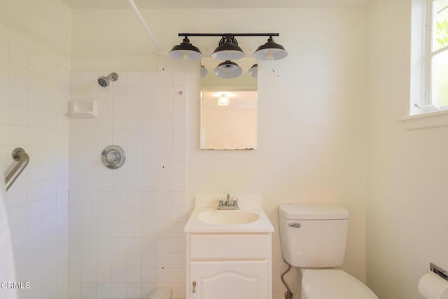 212 Foothill Rd, Ojai, CA 93023 - photo 19