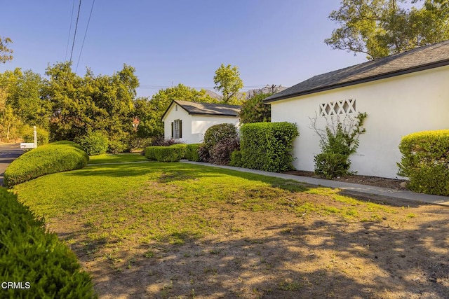 212 Foothill Rd, Ojai, CA 93023 - photo 27