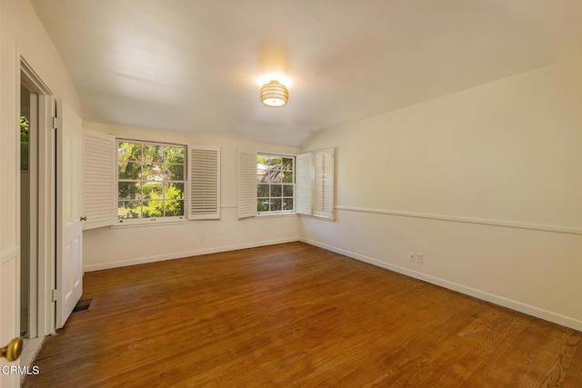 212 Foothill Rd, Ojai, CA 93023 - photo 16