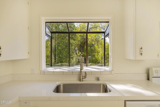 212 Foothill Rd, Ojai, CA 93023 - photo 13