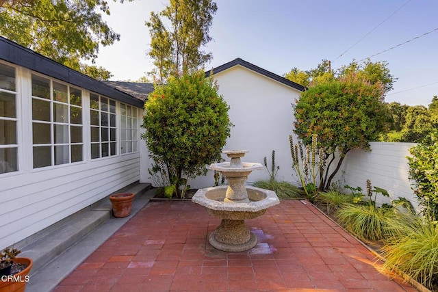 212 Foothill Rd, Ojai, CA 93023 - photo 4