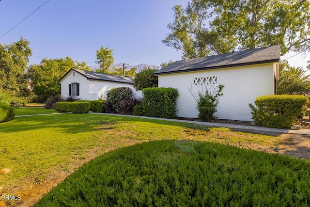 212 Foothill Rd, Ojai, CA 93023 - photo 24