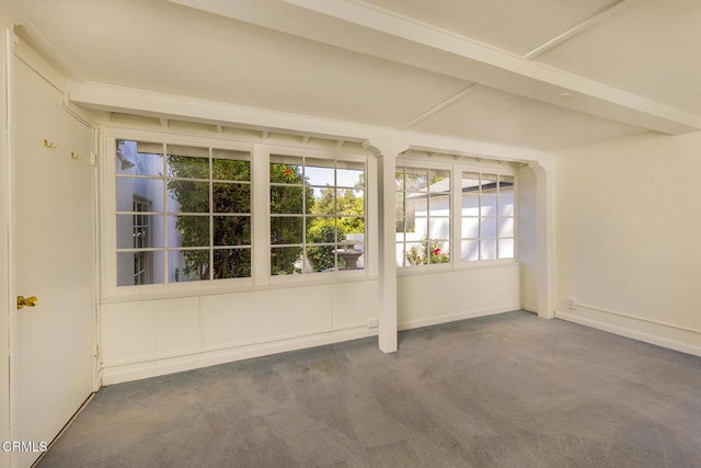 212 Foothill Rd, Ojai, CA 93023 - photo 15