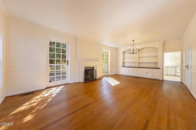 212 Foothill Rd, Ojai, CA 93023 - photo 7