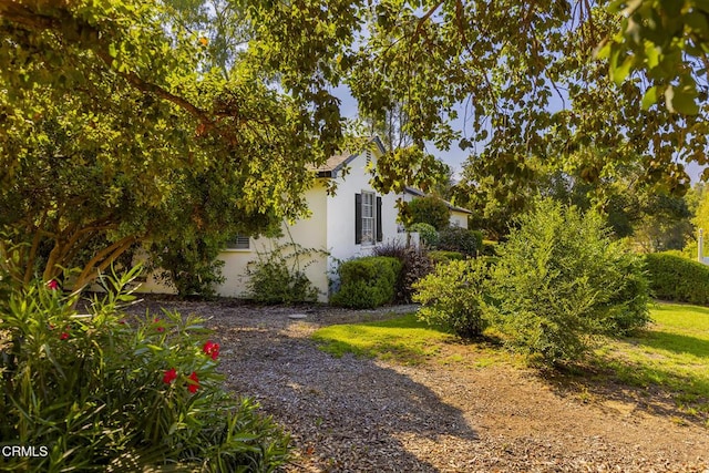212 Foothill Rd, Ojai, CA 93023 - photo 26