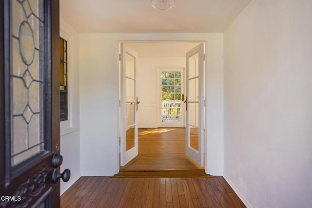 212 Foothill Rd, Ojai, CA 93023 - photo 5
