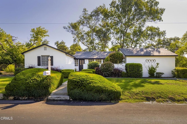 212 Foothill Rd, Ojai, CA 93023 - photo 1
