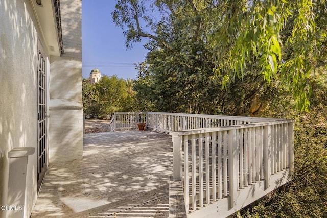 212 Foothill Rd, Ojai, CA 93023 - photo 23