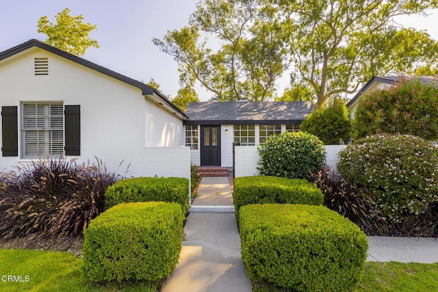 212 Foothill Rd, Ojai, CA 93023 - photo 2