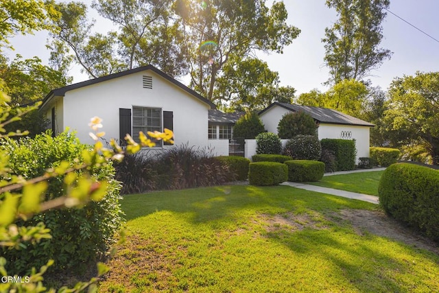 212 Foothill Rd, Ojai, CA 93023 - photo 14