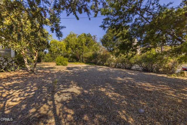 212 Foothill Rd, Ojai, CA 93023 - photo 31