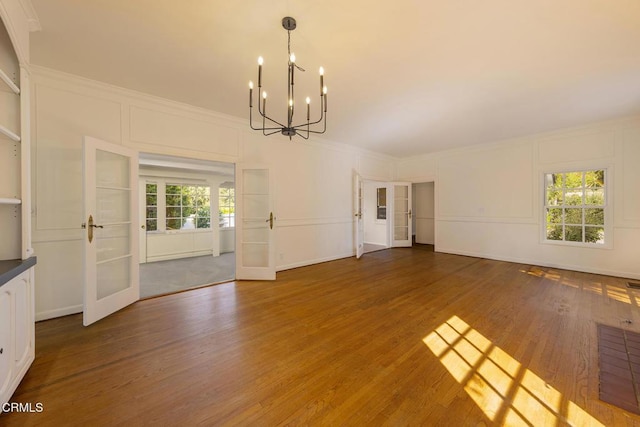 212 Foothill Rd, Ojai, CA 93023 - photo 9