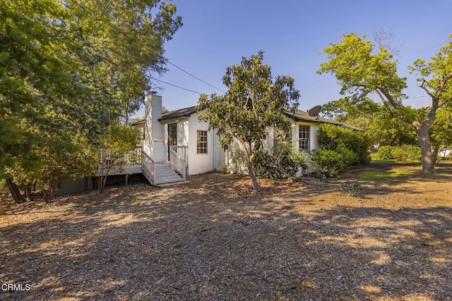 212 Foothill Rd, Ojai, CA 93023 - photo 28