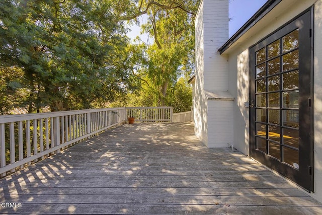 212 Foothill Rd, Ojai, CA 93023 - photo 21