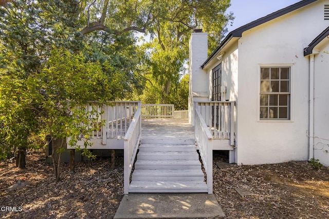 212 Foothill Rd, Ojai, CA 93023 - photo 29