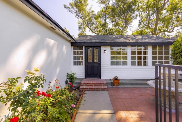 212 Foothill Rd, Ojai, CA 93023 - photo 3