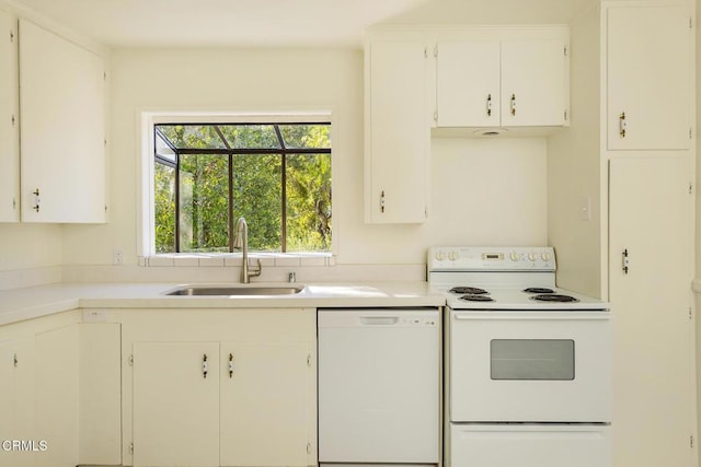 212 Foothill Rd, Ojai, CA 93023 - photo 12