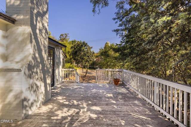212 Foothill Rd, Ojai, CA 93023 - photo 20