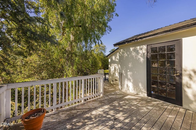 212 Foothill Rd, Ojai, CA 93023 - photo 22