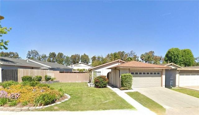 27241 Las Nieves, Mission Viejo, CA 92691 - photo 1