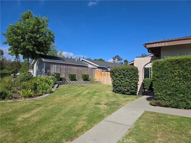 27241 Las Nieves, Mission Viejo, CA 92691 - photo 1
